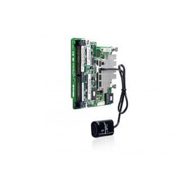 HP (650072-B21) HP (650072-B21)